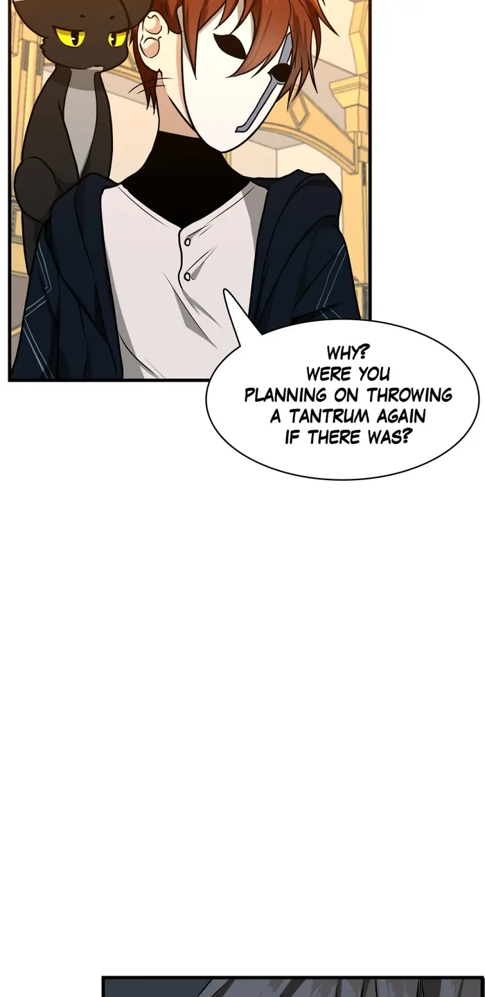 The Beginning After the End Chapter 54 image 50_optimized